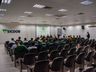 Em outubro, São Miguel do Oeste sediará o Campeonato Brasileiro de Futsal Sub-18