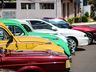 Velho Oeste Car Club realiza a 5ª edição do Encontro de Carros Antigos