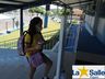 Quatro das cinco escolas particulares retomam aulas presenciais em SMO