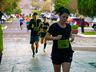 Mais de 250 atletas participam da 3ª Etapa do Circuito Oeste de Corridas; Fotos