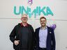 Unnika Centro Odontológico inaugura em São Miguel do Oeste
