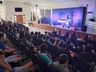 Teatro mobiliza mil alunos no combate à dengue em SMO