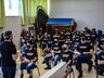 São Miguel do Oeste sedia campanha do Tribunal Regional Eleitoral
