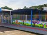 Descanso inicia ano letivo com foco em creche de férias e planejamento de ensino integral