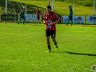 Mesmo com time misto, Guarani vence e está nas quartas de final do Regional