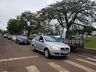 Paróquia de Iporã do Oeste realiza celebração e benção em homenagem a colonos e motoristas 
