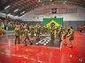 Polícia Militar forma 41 novos sargentos em São Miguel do Oeste 