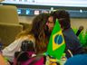 Aproximadamente 700 pessoas participam do 1º Encontro Conservador