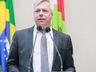 Fabiano da Luz lança candidatura à presidência do PT em SC