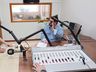 Retrospectiva 2023 e Perspectiva 2024 na Rádio Cedro 