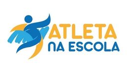 Aulas do Programa Atleta na Escola iniciam na segunda-feira