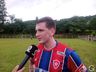 América vence o Ouro Verde e está nas semifinais do Municipal de Itapiranga