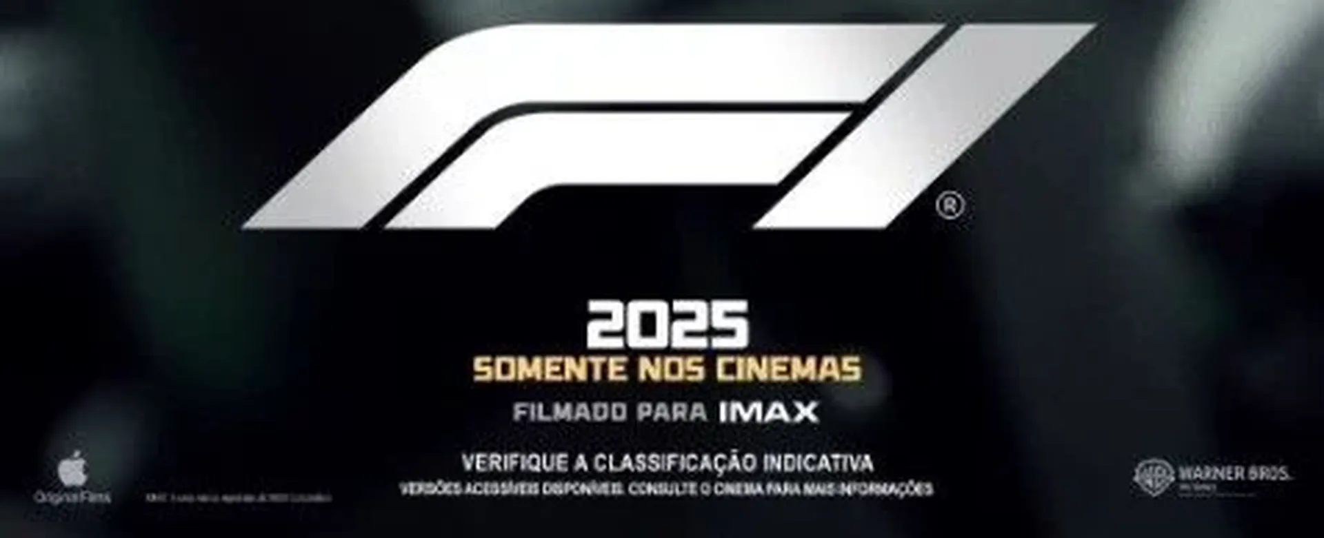 F1