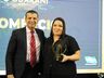Troféu O Guarani reconhece e homenageia mais de 80 empresas e produtores rurais