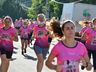 Acismo realiza 1ª Corrida Rosa do Núcleo da mulher Empreendedora