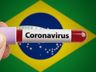 Brasil tem mais de 14 mil pessoas curadas do Coronavírus