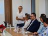 Prefeito de Mondaí, Valdir Rubert é eleito presidente da Ameosc