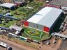 Show Rural Coopavel, em Cascavel, chega a 37ª edição