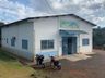 Entregue a ordem para construção do laboratório de zoonoses