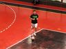 São Miguel Futsal bate o Joaçaba Futsal por 3 a 0 em São Miguel do Oeste