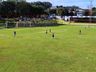  Ypiranga vence pela semifinal do Estadual Taça Unsa Bier