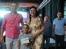 FECAPS revela talentos e é sucesso mais uma vez em Palma Sola