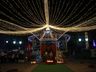 Abertura do "Tempo de Natal" será nesta terça-feira em São João do Oeste
