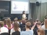 Simpósio e mostra cientifica da Uceff debatem os desafios do agronegócio.
