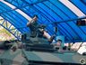 Mais de 5 mil pessoas acompanham desfile de 7 de setembro em SMOeste 