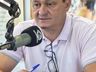 Saiba como foi a Retrospectiva 2021 e Perspectiva 2022 da Peperi