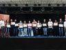 IMOBAL comemora o Dia do Trabalhador com jantar festivo e homenagens aos colaboradores