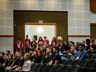 Startup Weekend 2023 é realizado em São Miguel do Oeste; fotos