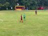 Guarani goleia Metropol em partida empolgante pela Taça Unsa Bier