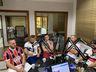 Aliança é Tri-Campeão do Regional de Futebol