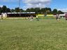 Canarinho da Mariflor garante vaga na semifinal do campo em São José do Cedro