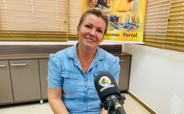 Regional da Educação de Itapiranga realiza contratações para manter programas