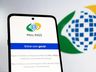 Mais de 2 milhões aderiram a acordo de ressarcimento do INSS