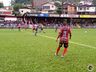 Cometa vence a primeira no Estadual de Amadores