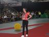 Thaina Schuck é escolhida Garota Esporte 2022 de Itapiranga 