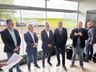 Aeroporto de São Miguel do Oeste receberá investimentos de R$ 8,3 milhões