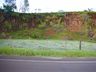 Geada muda paisagem em São Miguel do Oeste neste domingo; FOTOS E VÍDEO