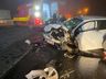 BR-163 é a sétima rodovia federal mais violenta do Brasil