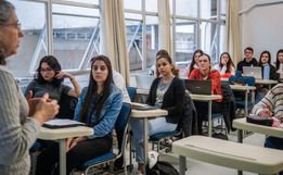 Inscrições para o Programa Universidade Gratuita de SC terminam nesta sexta