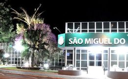 Ao menos cinco secretários deixam os cargos em São Miguel do Oeste