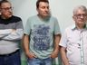 Hospital de Cedro inaugura Ambulatório de Endoscopia e Colonoscopia 
