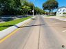 Prefeito de Itapiranga relata avanços nas obras da Avenida Uruguai