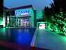 FOTOS: Techy Internet reinaugura sede matriz em Guaraciaba