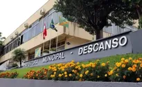 Descanso suspende Bônus Fiscal e propõe nova lei para atender agricultores