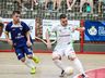 São Miguel Futsal/JONI GOOL vence Abelardense no detalhe e está na final