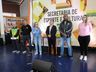 Etapa microrregional do JASTI aconteceu em São Miguel do Oeste